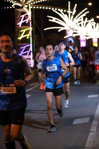 BIB: 42502, 41243
                            <button type="button" onclick="openModal(20276605)" class="btn btn-primary btn-sm float-right btn-popup" data-toggle="modal" data-target=".modal-high-quality">
                        <i class="fas fa-shopping-cart"></i> Add to Cart
                    </button>
                                            <button type="button" onclick="isThisMe(20276605, true)" class="btn btn-success btn-sm float-right btn-popup btn-isme hidden" data-toggle="tooltip" data-placement="bottom" title="นี่คือรูปของคุณใช่ไหม คลิกที่นี่เพื่อเอาเข้าอัลบั้ม">
                        <i class="fas fa-plus"></i> Add to album
                    </button>
                    <button type="button" onclick="isThisMe(20276605, false)" class="btn btn-warning btn-sm float-right btn-popup btn-isnotme hidden">
                        <i class="fas fa-ban"></i> Remove from album
                    </button>